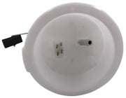 Fuel Pump Module Assembly Agility Autoparts 4010269