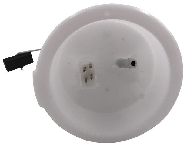 Fuel Pump Module Assembly Agility Autoparts 4010269