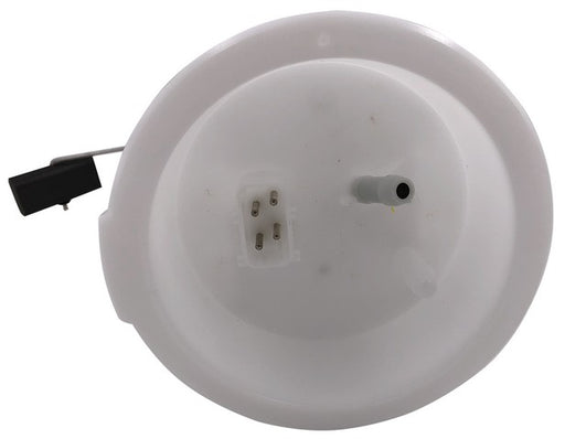 Fuel Pump Module Assembly Agility Autoparts 4010269