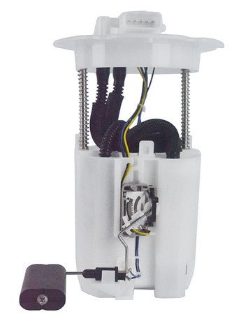 Fuel Pump Module Assembly Agility Autoparts 4010270