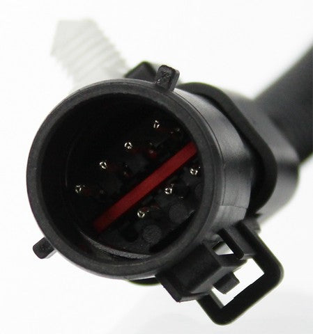 Fuel Pump Module Assembly Agility Autoparts 4010271