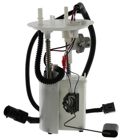 Fuel Pump Module Assembly Agility Autoparts 4010271