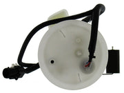 Fuel Pump Module Assembly Agility Autoparts 4010271