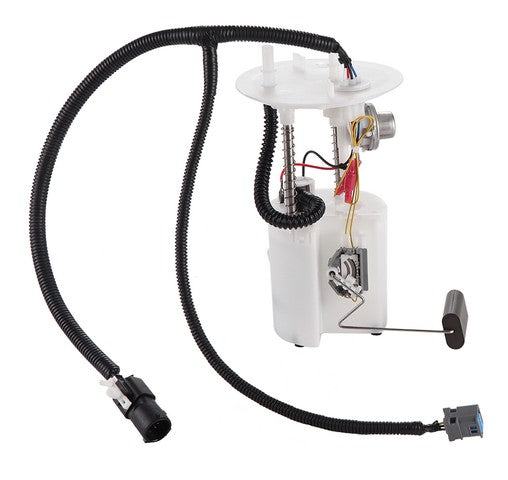 Fuel Pump Module Assembly Agility Autoparts 4010272
