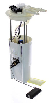 Fuel Pump Module Assembly Agility Autoparts 4010273