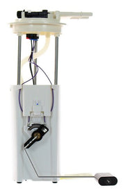 Fuel Pump Module Assembly Agility Autoparts 4010273