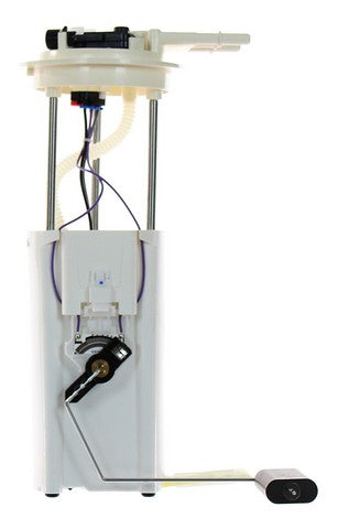 Fuel Pump Module Assembly Agility Autoparts 4010273