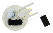 Fuel Pump Module Assembly Agility Autoparts 4010273