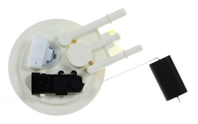 Fuel Pump Module Assembly Agility Autoparts 4010273
