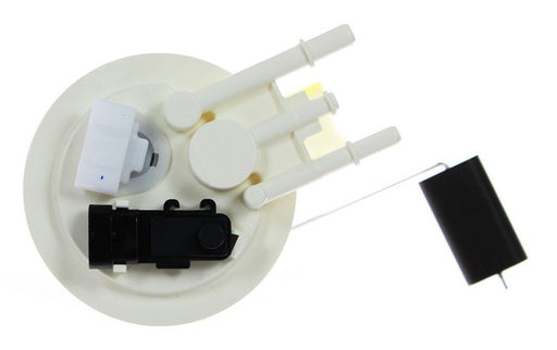 Fuel Pump Module Assembly Agility Autoparts 4010273
