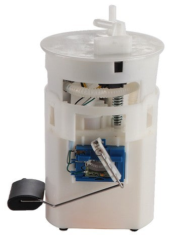Fuel Pump Module Assembly Agility Autoparts 4010274