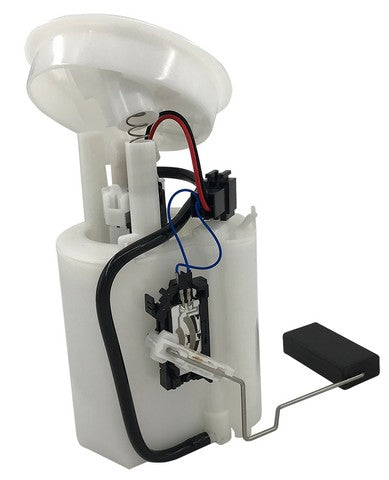 Fuel Pump Module Assembly Agility Autoparts 4010275