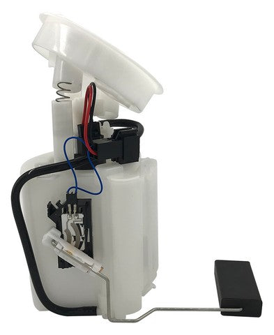 Fuel Pump Module Assembly Agility Autoparts 4010275