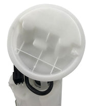 Fuel Pump Module Assembly Agility Autoparts 4010275