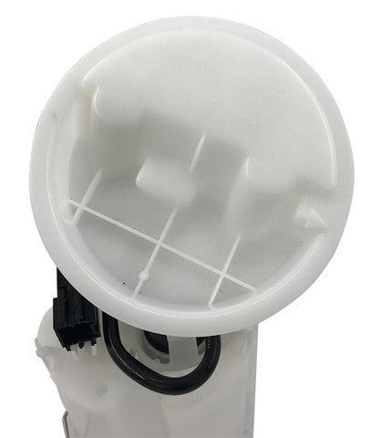 Fuel Pump Module Assembly Agility Autoparts 4010275