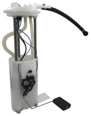 Fuel Pump Module Assembly Agility Autoparts 4010276