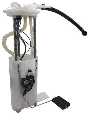Fuel Pump Module Assembly Agility Autoparts 4010276