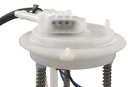 Fuel Pump Module Assembly Agility Autoparts 4010276