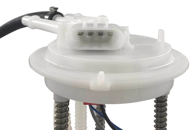 Fuel Pump Module Assembly Agility Autoparts 4010276