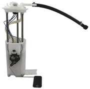 Fuel Pump Module Assembly Agility Autoparts 4010276