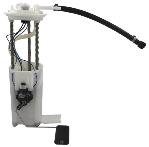 Fuel Pump Module Assembly Agility Autoparts 4010276
