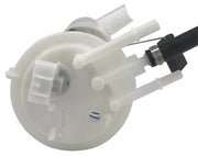 Fuel Pump Module Assembly Agility Autoparts 4010276