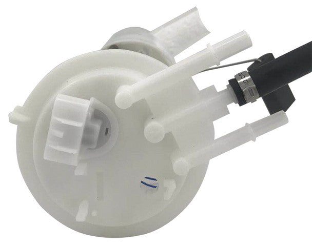 Fuel Pump Module Assembly Agility Autoparts 4010276