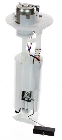 Fuel Pump Module Assembly Agility Autoparts 4010277