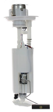 Fuel Pump Module Assembly Agility Autoparts 4010277