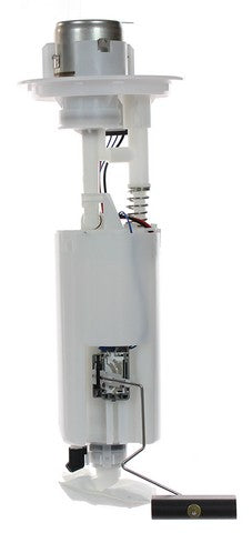 Fuel Pump Module Assembly Agility Autoparts 4010277