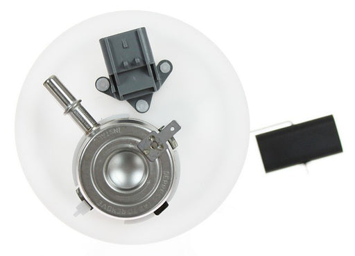 Fuel Pump Module Assembly Agility Autoparts 4010277