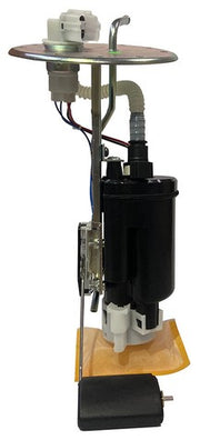 Fuel Pump Module Assembly Agility Autoparts 4010278
