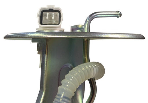 Fuel Pump Module Assembly Agility Autoparts 4010278