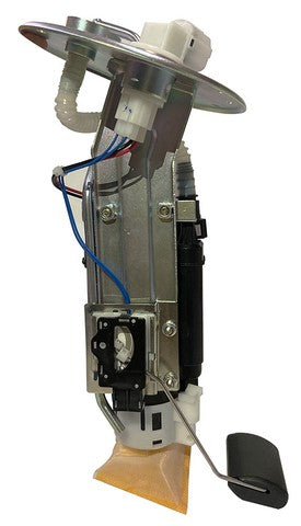 Fuel Pump Module Assembly Agility Autoparts 4010278