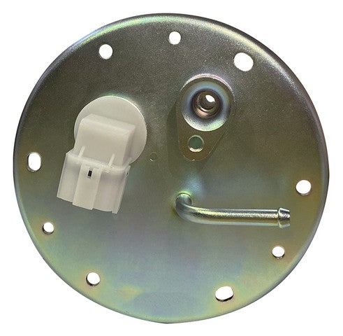 Fuel Pump Module Assembly Agility Autoparts 4010278