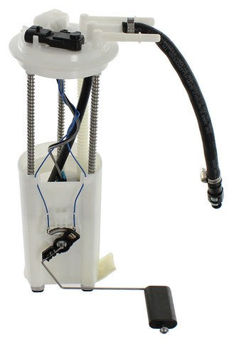 Fuel Pump Module Assembly Agility Autoparts 4010279
