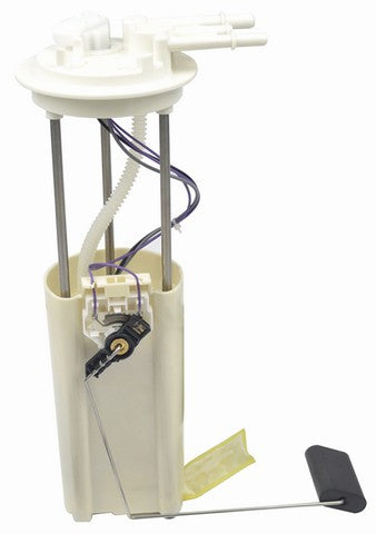 Fuel Pump Module Assembly Agility Autoparts 4010280