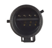 Fuel Pump and Sender Assembly Agility Autoparts 4010281