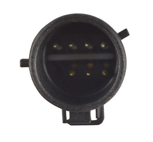 Fuel Pump and Sender Assembly Agility Autoparts 4010281