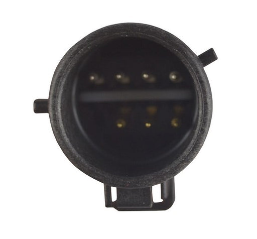 Fuel Pump and Sender Assembly Agility Autoparts 4010281