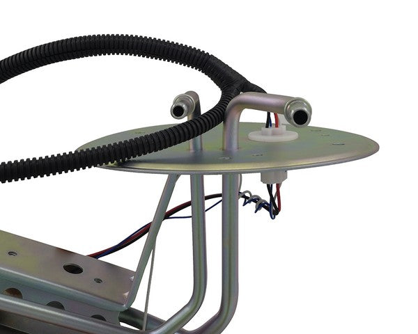 Fuel Pump and Sender Assembly Agility Autoparts 4010282