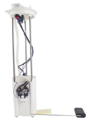 Fuel Pump Module Assembly Agility Autoparts 4010283