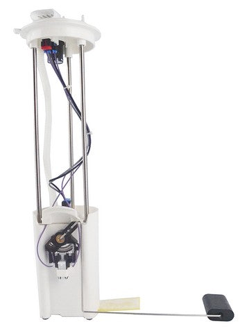 Fuel Pump Module Assembly Agility Autoparts 4010283