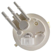 Fuel Pump Module Assembly Agility Autoparts 4010283