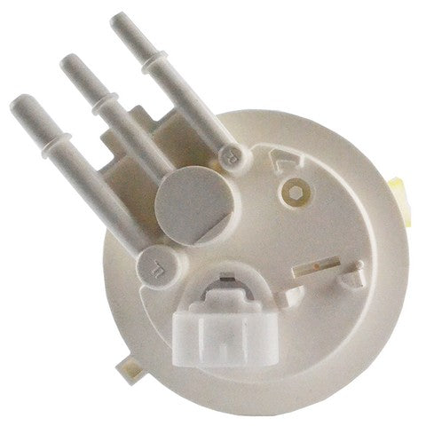 Fuel Pump Module Assembly Agility Autoparts 4010283