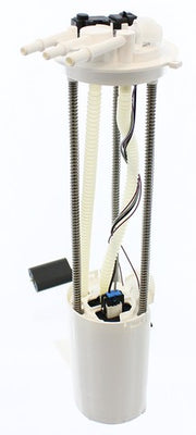 Fuel Pump Module Assembly Agility Autoparts 4010284