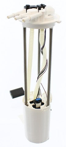 Fuel Pump Module Assembly Agility Autoparts 4010284