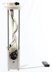 Fuel Pump Module Assembly Agility Autoparts 4010284