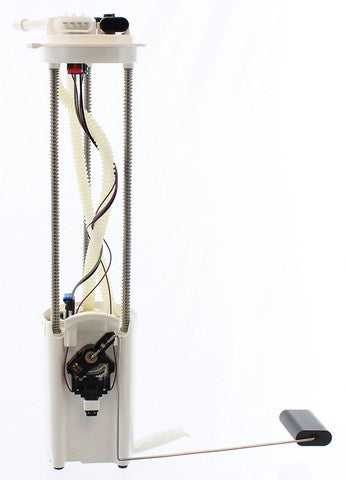 Fuel Pump Module Assembly Agility Autoparts 4010284