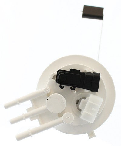 Fuel Pump Module Assembly Agility Autoparts 4010284